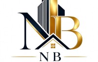 NB Estate Builders & Developers