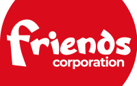 Friends Corporation Electronics | Best Home Appliances in Rawalpindi and Islamabad