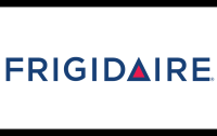 Frigidaire Service Center Karachi | 03302683380