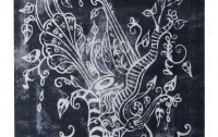 Antique Oriental Rugs