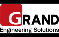Grand Engineering Solutions