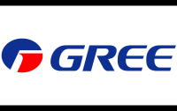 Gree Service Center Karachi 03302683380