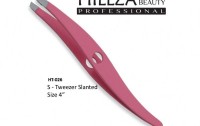 HILLZA BEAUTY INDUSTRY 