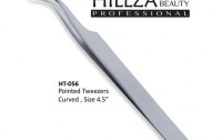 HILLZA BEAUTY INDUSTRY 