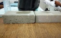 Hubcrete (Pvt) Ltd.