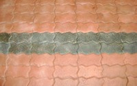 Hubcrete (Pvt) Ltd.