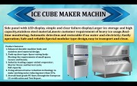 Cooltech Engineering Industry