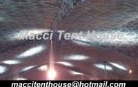 Macci Tent House Tents & Umbrellas Manufacturers In Karachi Pakistan