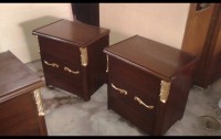 French Modular Furniture