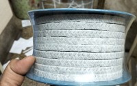 STH CORPORATION (House of Graphite Rings & Gland Packings)