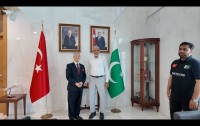 Turkish translator Karachi pakistan | 0092 333 2107 367
