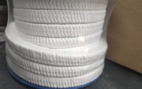 STH CORPORATION (House of Graphite Rings & Gland Packings)