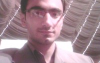 electronics engineer