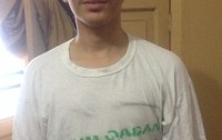 Hum Qadam Welfare Organization
