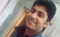 Student / 00923074079565