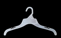 Plastic Hanger