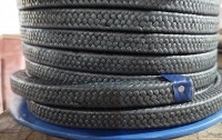 STH CORPORATION (House of Graphite Rings & Gland Packings)