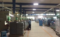 Yankon Lighting