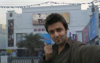 Khursheed Khan Production