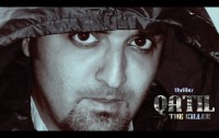 Khursheed Khan Production