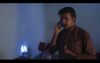 Khursheed Khan Production