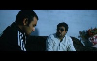 Khursheed Khan Production