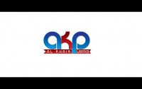 Al Khair Plastics