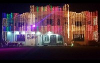 Lagwal Minhasan Zafarwal Pakistan