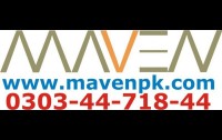 Maven