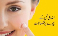 Lazma Cream Benefits for Skin
