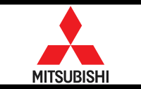 Mitsubishi Service Center Karachi | 03302683380