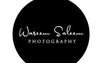 Waseem Saleem Photography | Wedding Photographer in Lahore
