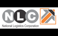 051111652000 | National Logistics Corporation (NLC)