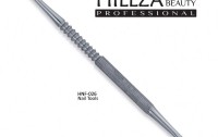 HILLZA BEAUTY INDUSTRY 