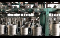 FY Industries Private Limited