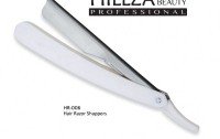 HILLZA BEAUTY INDUSTRY 