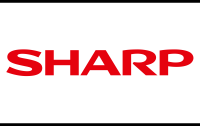 Sharp Authorized Service Center Karachi 03368092796