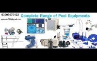 Aqua Plus Water Technologies