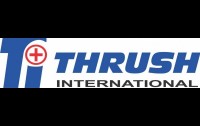 Thrush International Dental Instruments Supplier