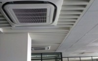 Best Engineering
