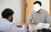 Healing Life Addiction Care Center