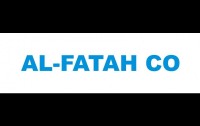 AL FATAH CO | 0321-478 0321