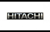 Hitachi Authorized Service Center 03368092796