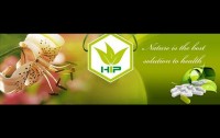 Herbasian Industries Pakistan Pvt (Ltd)
