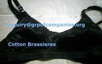KHIZER GROUP OF COMPANIES