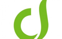 Delta Pharmacy