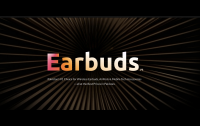 Earbuds.pk