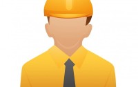 Planning Engineer