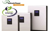 Ercon Energy