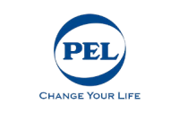 Pel Service Center Karachi |  03368092796